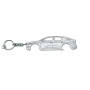 Bottle Opener for Volkswagen ID.7 2023+