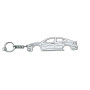 Bottle Opener for Volkswagen Jetta VII 2019+