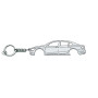 Bottle Opener for Volkswagen Passat B8 4D 2015-2023 Bottle Opener for Volkswagen Passat B8 4D 2015-2023