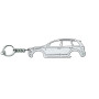 Bottle Opener for Volkswagen Touareg I 2002-2010