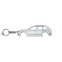 Bottle Opener for Volkswagen Touareg II 2010-2018 Bottle Opener for Volkswagen Touareg II 2010-2018