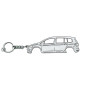 Bottle Opener for Volkswagen Touran III 2015+ Bottle Opener for Volkswagen Touran III 2015+