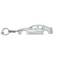 Bottle Opener for Volvo S60 III 2019+