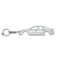Bottle Opener for Volvo S80 II 2006-2016