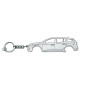 Bottle Opener for Volvo V60 I 2010-2018