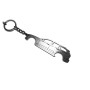 Bottle Opener for Volvo V60 II 2018+