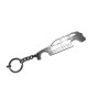 Bottle Opener for Volvo V60 II 2018+