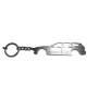 Bottle Opener for Volvo V60 II 2018+