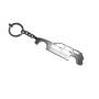 Bottle Opener for Volvo V60 II 2018+
