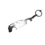 Bottle Opener for Volvo V60 II 2018+