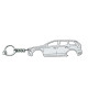 Bottle Opener for Volvo XC60 I 2008-2017