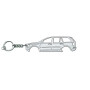 Bottle Opener for Volvo XC90 I 2003-2015
