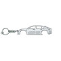 Bottle Opener for Zeekr 001 2021+