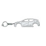 Bottle Opener for Zeekr X 2023+