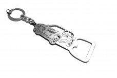 Bottle opener for Acura MDX IV 2021+ - (type keychain) Bottle opener for Acura MDX IV 2021+ - (type keychain)