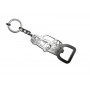 Bottle opener for Acura MDX IV 2021+ - (type keychain)