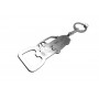 Bottle opener for Acura MDX IV 2021+ - (type keychain)