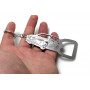 Bottle opener for Acura MDX IV 2021+ - (type keychain)