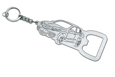 Bottle opener for Acura RDX II 2013-2018 - (type keychain) Bottle opener for Acura RDX II 2013-2018 - (type keychain)