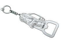 Bottle opener for Avatr 11 2022+ - (type keychain)