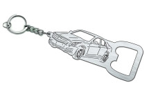 Bottle opener for Cadillac ATS 2012+ - (type keychain) Bottle opener for Cadillac ATS 2012+ - (type keychain)