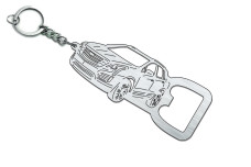 Bottle opener for Cadillac XT5 2016+ - (type keychain) Bottle opener for Cadillac XT5 2016+ - (type keychain)