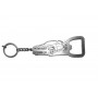 Bottle opener for Chevrolet Camaro V 2009-2015 - (type keychain)