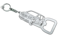 Bottle opener for Dodge Grand Caravan 2007+ - (type keychain) Bottle opener for Dodge Grand Caravan 2007+ - (type keychain)