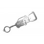 Bottle opener for GMC Yukon IV 2015-2020 - (type keychain) Bottle opener for GMC Yukon IV 2015-2020 - (type keychain)