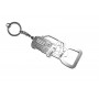 Bottle opener for GMC Yukon IV 2015-2020 - (type keychain) Bottle opener for GMC Yukon IV 2015-2020 - (type keychain)