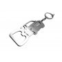 Bottle opener for GMC Yukon IV 2015-2020 - (type keychain) Bottle opener for GMC Yukon IV 2015-2020 - (type keychain)