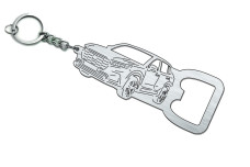 Bottle opener for Honda CR-V VI 2023+ - (type keychain)