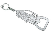 Bottle opener for Honda Pilot III 2016-2023 - (type keychain)