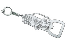Bottle opener for Hyundai Kona I 2017-2022 - (type keychain)