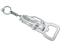 Bottle opener for Infiniti G Coupe 2008-2013 - (type keychain) Bottle opener for Infiniti G Coupe 2008-2013 - (type keychain)