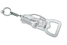 Bottle opener for Kia EV6 2022+ - (type keychain)