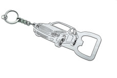 Bottle opener for Maybach 57/62 (W240) 2002–2012 - (type keychain)
