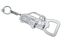 Bottle opener for Mercedes EQB 2021+ - (type keychain)