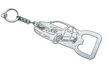 Bottle opener for Toyota Camry V40 2006-2012 - (type keychain)