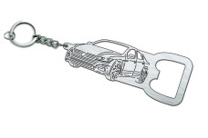 Bottle opener for Volkswagen Arteon 2017+ - (type keychain)