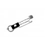 Keychain-Bottle Opener "One or Two beer. That is the question" - (type MIXT)