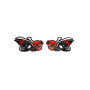 Badges for fenders with logo 1320 Scatpack (type 1)