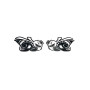 Badges for fenders with logo 1320 Scatpack (type 1)