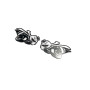 Badges for fenders with logo 1320 Scatpack (type 1)