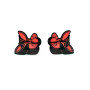 Badges for fenders with logo Scatpack (type 4) Badges for fenders with logo Scatpack (type 4)