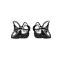 Badges for fenders with logo Scatpack (type 4) Badges for fenders with logo Scatpack (type 4)