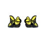 Badges for fenders with logo Scatpack (type 4) Badges for fenders with logo Scatpack (type 4)