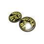 Badges for fenders with logo Super Bee (type 2) Badges for fenders with logo Super Bee (type 2)