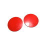 Badges for fenders with logo Super Bee (type 2) Badges for fenders with logo Super Bee (type 2)
