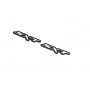 Badges for fenders with logo SXT Badges for fenders with logo SXT